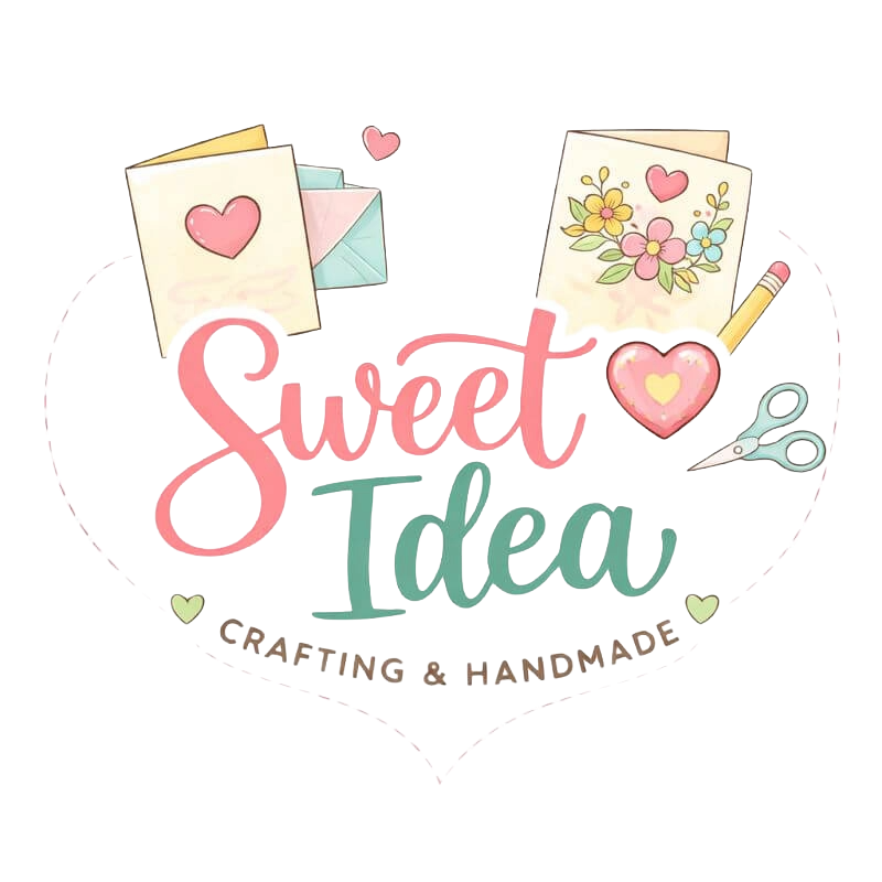 Sweet Idea | Custom Balloons UK and Printable Party Guides